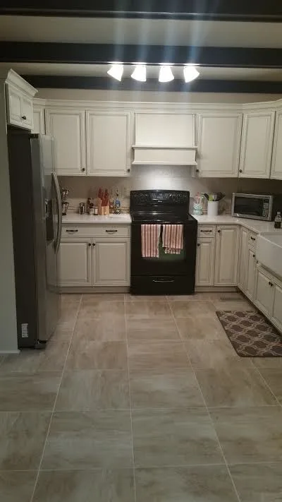 Culinary Spaces by Ideal Creations Construction - Photo 15