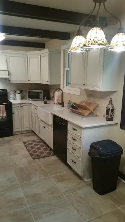Culinary Spaces by Ideal Creations Construction - Photo 20