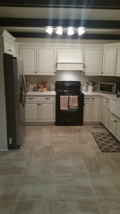 Culinary Spaces by Ideal Creations Construction - Photo 3