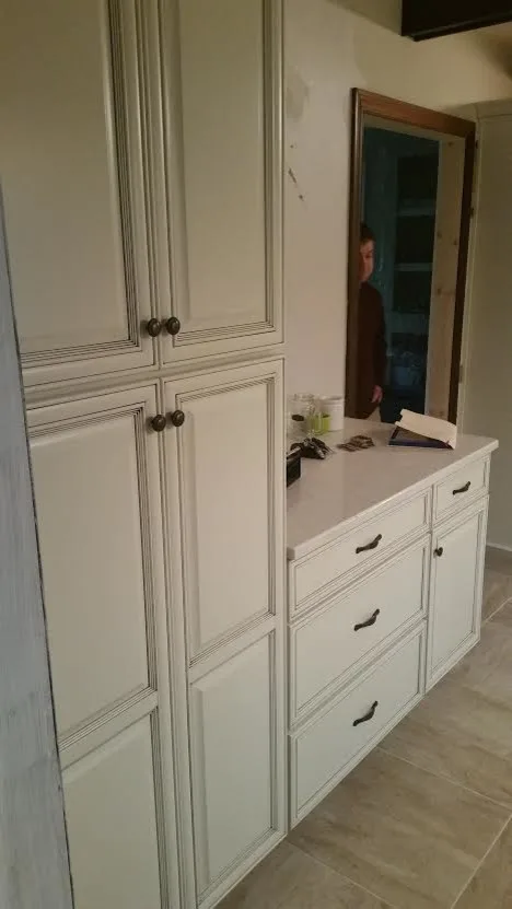 Culinary Spaces by Ideal Creations Construction - Photo 37