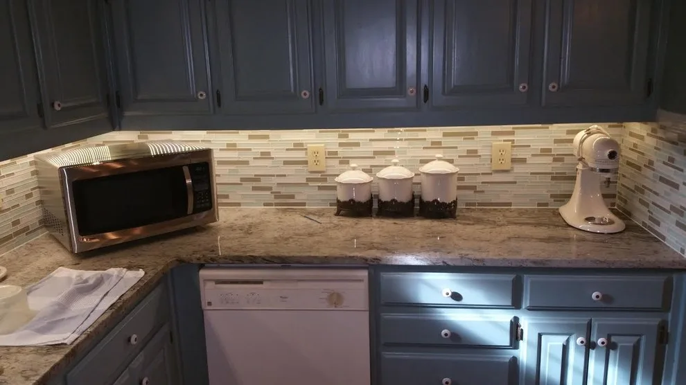 Culinary Spaces by Ideal Creations Construction - Photo 6