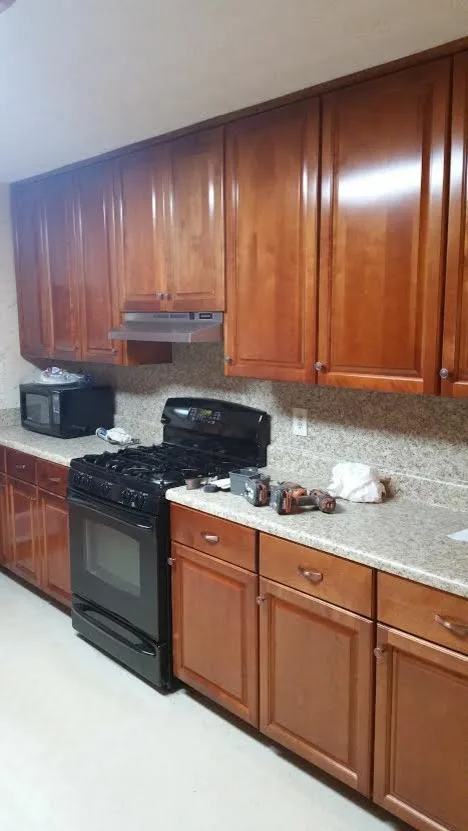 Culinary Spaces by Ideal Creations Construction - Photo 5