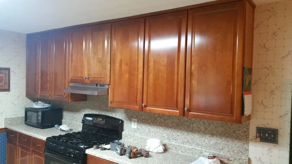 Culinary Spaces by Ideal Creations Construction - Photo 17