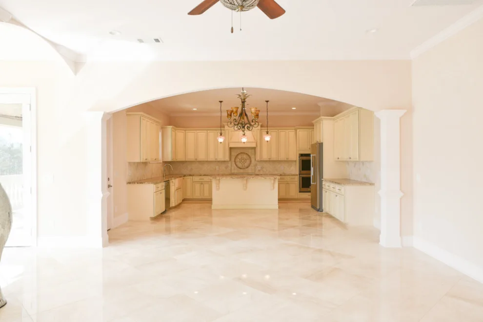 Life Built Homes - Photo 2