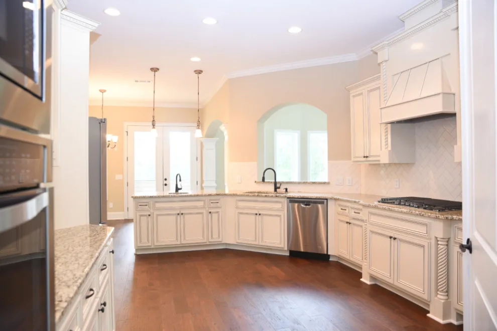 Life Built Homes - Photo 11
