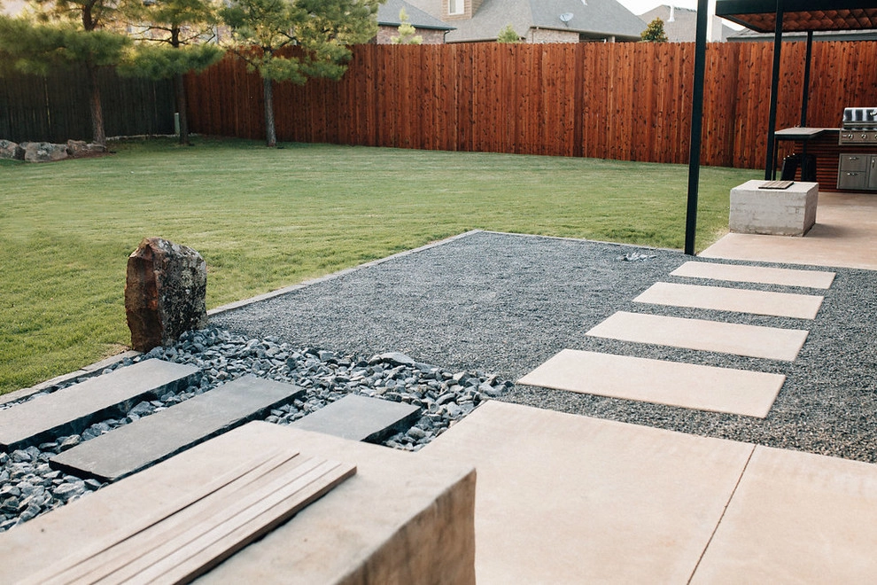 Freemans Landscape - Photo 14