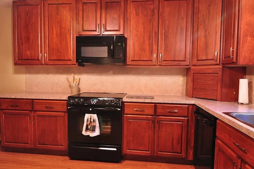 Culinary Spaces by Jackson Custom Homes & Remodeling - Photo 112
