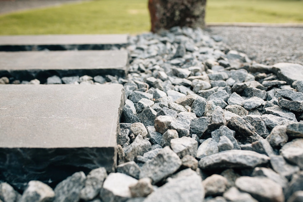 Freemans Landscape - Photo 11