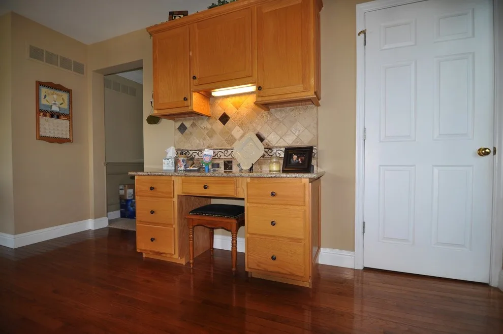 Culinary Spaces by Jackson Custom Homes & Remodeling - Photo 124