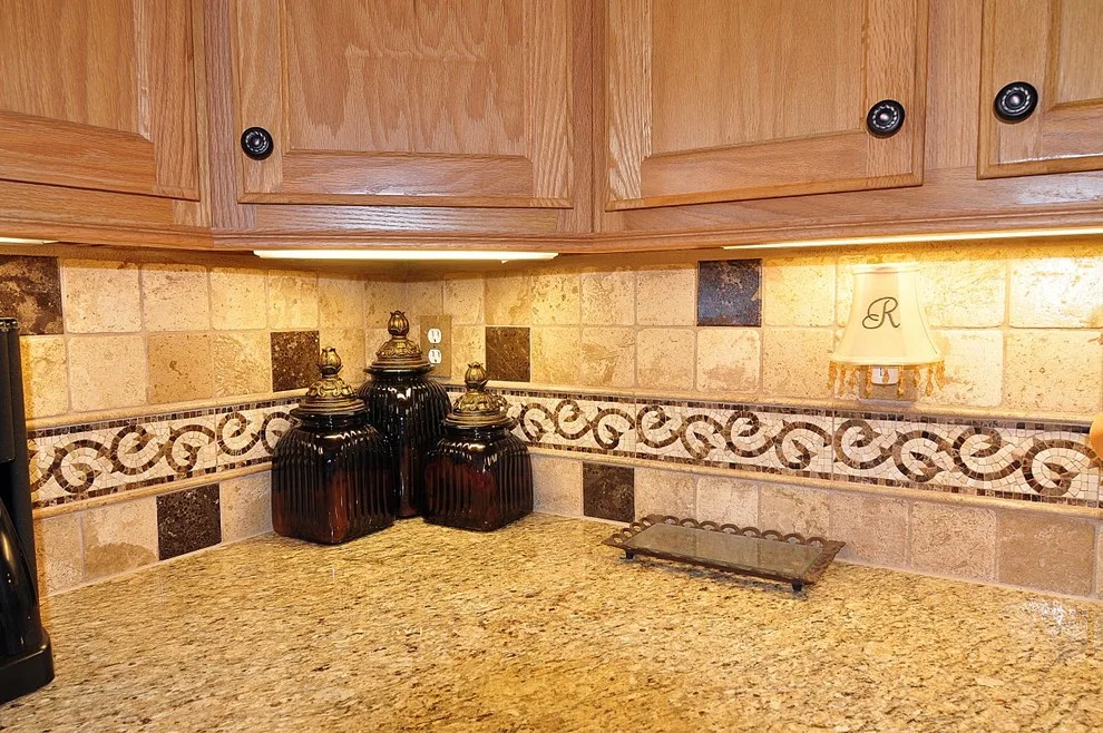 Culinary Spaces by Jackson Custom Homes & Remodeling - Photo 76