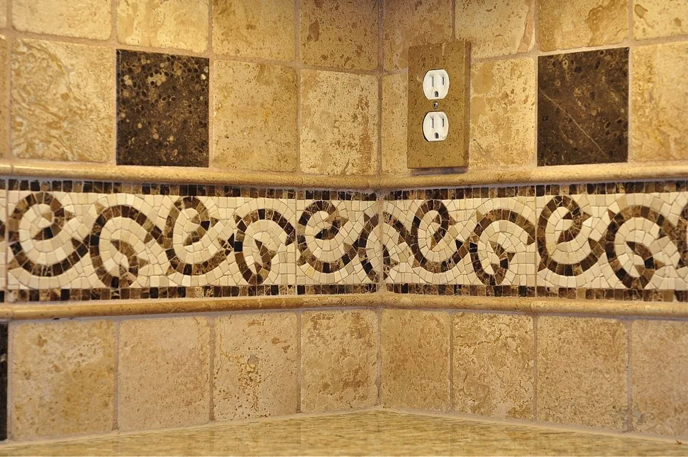 Culinary Spaces by Jackson Custom Homes & Remodeling - Photo 57