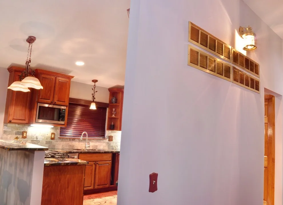 Culinary Spaces by Jackson Custom Homes & Remodeling - Photo 160