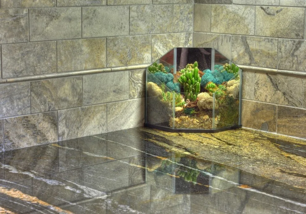 Culinary Spaces by Jackson Custom Homes & Remodeling - Photo 119