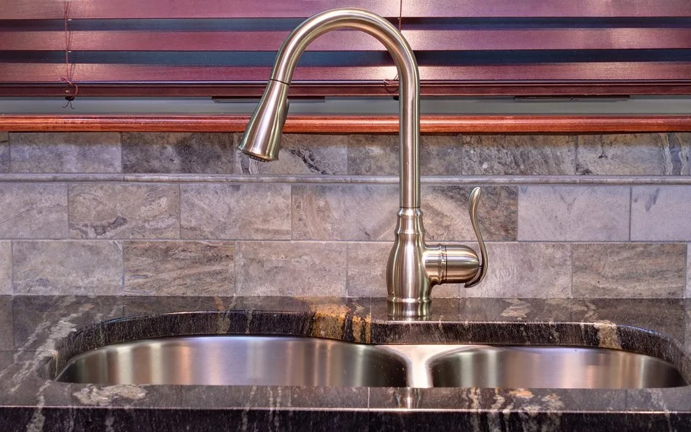 Culinary Spaces by Jackson Custom Homes & Remodeling - Photo 73
