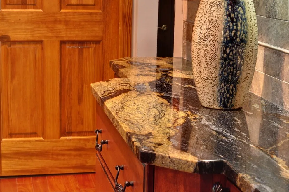 Culinary Spaces by Jackson Custom Homes & Remodeling - Photo 98