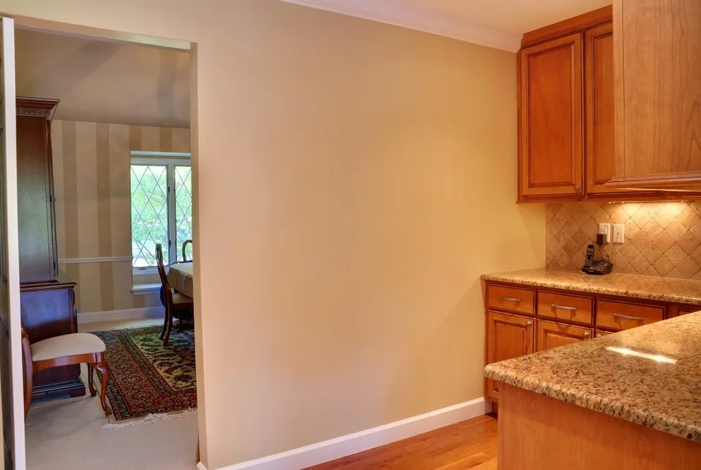 Culinary Spaces by Jackson Custom Homes & Remodeling - Photo 88