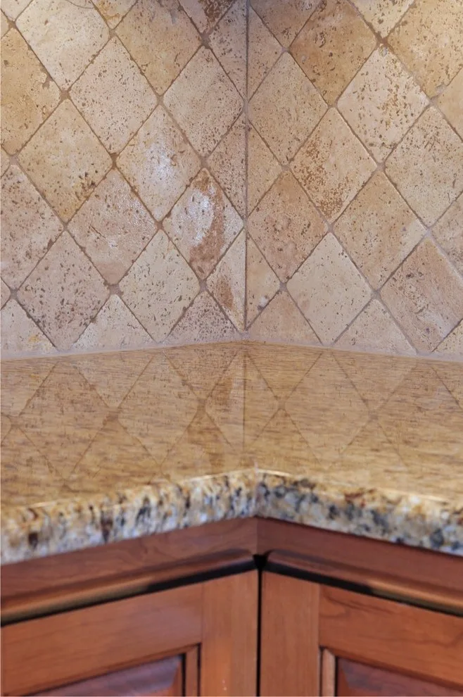 Culinary Spaces by Jackson Custom Homes & Remodeling - Photo 60