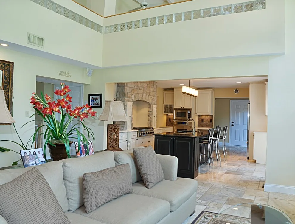 Culinary Spaces by Jackson Custom Homes & Remodeling - Photo 107