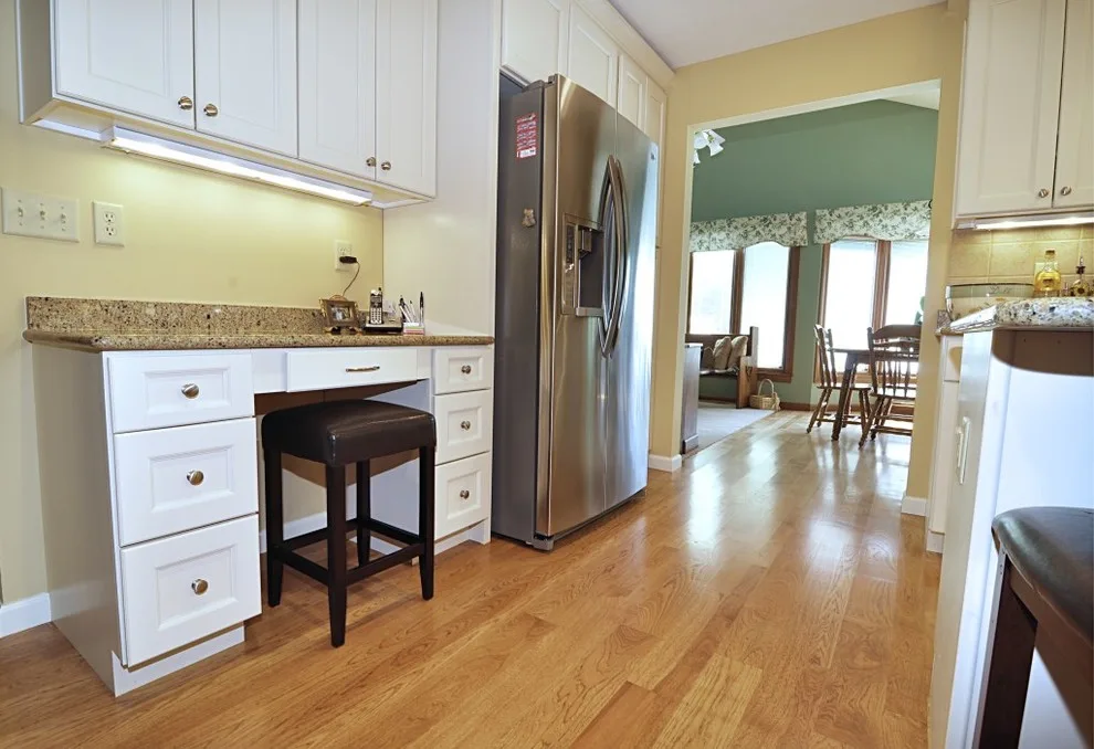 Culinary Spaces by Jackson Custom Homes & Remodeling - Photo 54