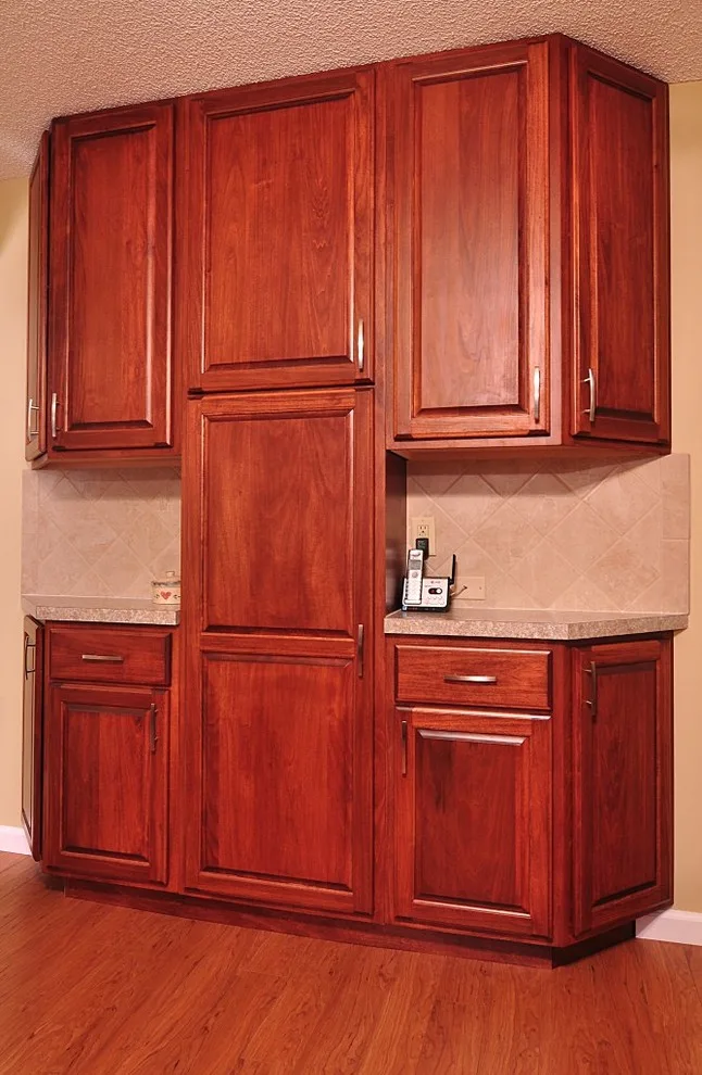 Culinary Spaces by Jackson Custom Homes & Remodeling - Photo 94