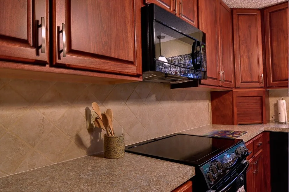 Culinary Spaces by Jackson Custom Homes & Remodeling - Photo 71