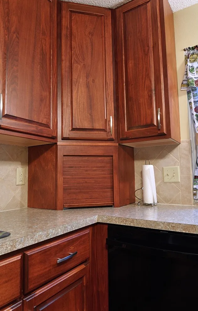 Culinary Spaces by Jackson Custom Homes & Remodeling - Photo 170