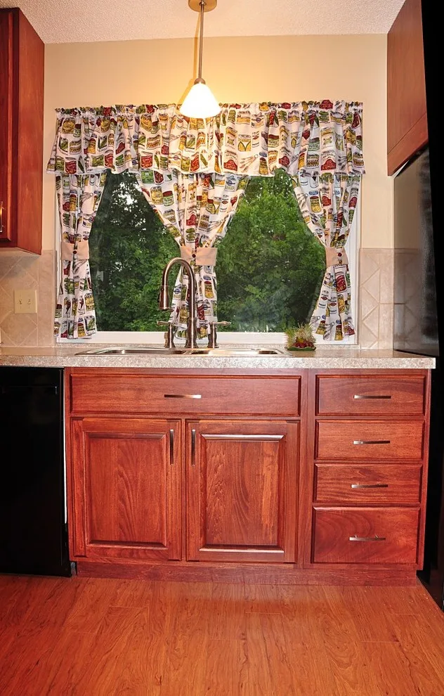 Culinary Spaces by Jackson Custom Homes & Remodeling - Photo 7