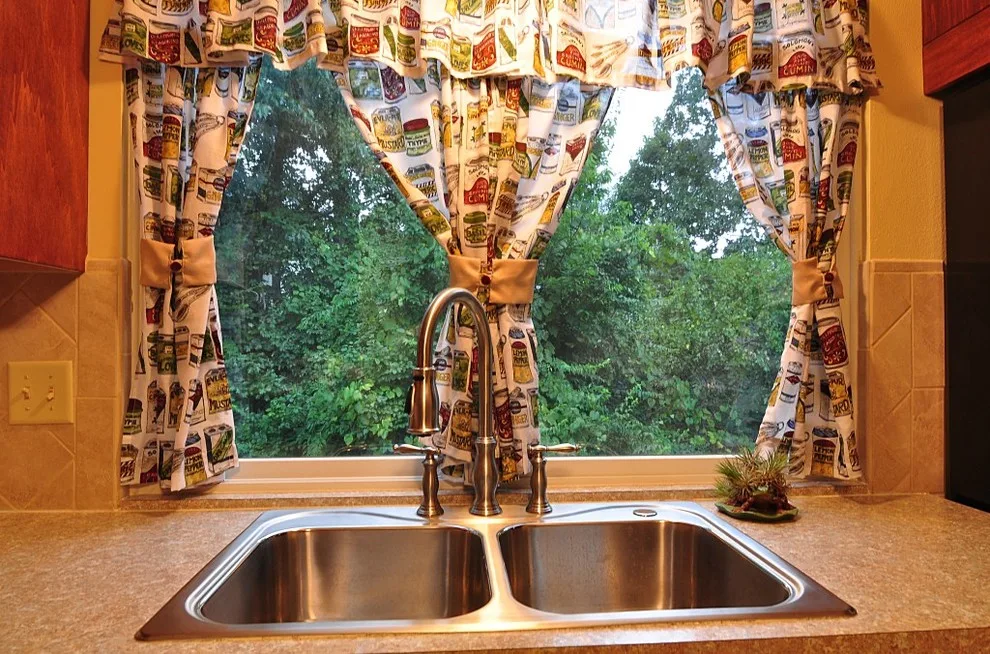 Culinary Spaces by Jackson Custom Homes & Remodeling - Photo 125