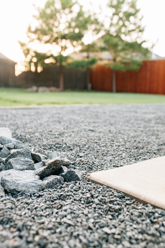 Modern Landscape Design by Freemans Landscape - Photo 3