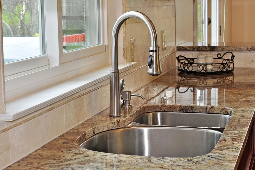Culinary Spaces by Jackson Custom Homes & Remodeling - Photo 108
