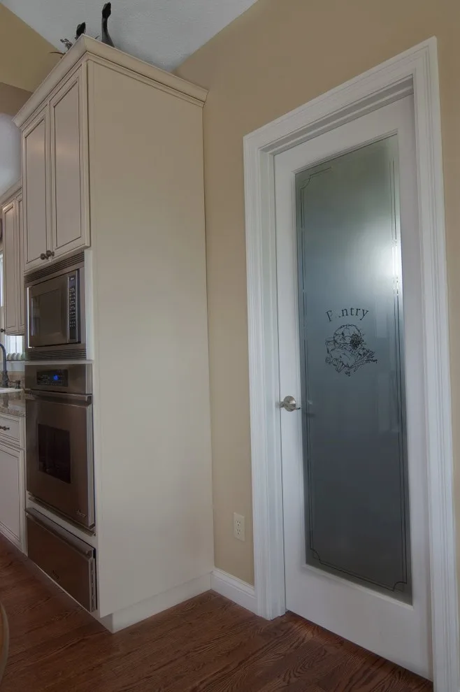 Culinary Spaces by Jackson Custom Homes & Remodeling - Photo 127