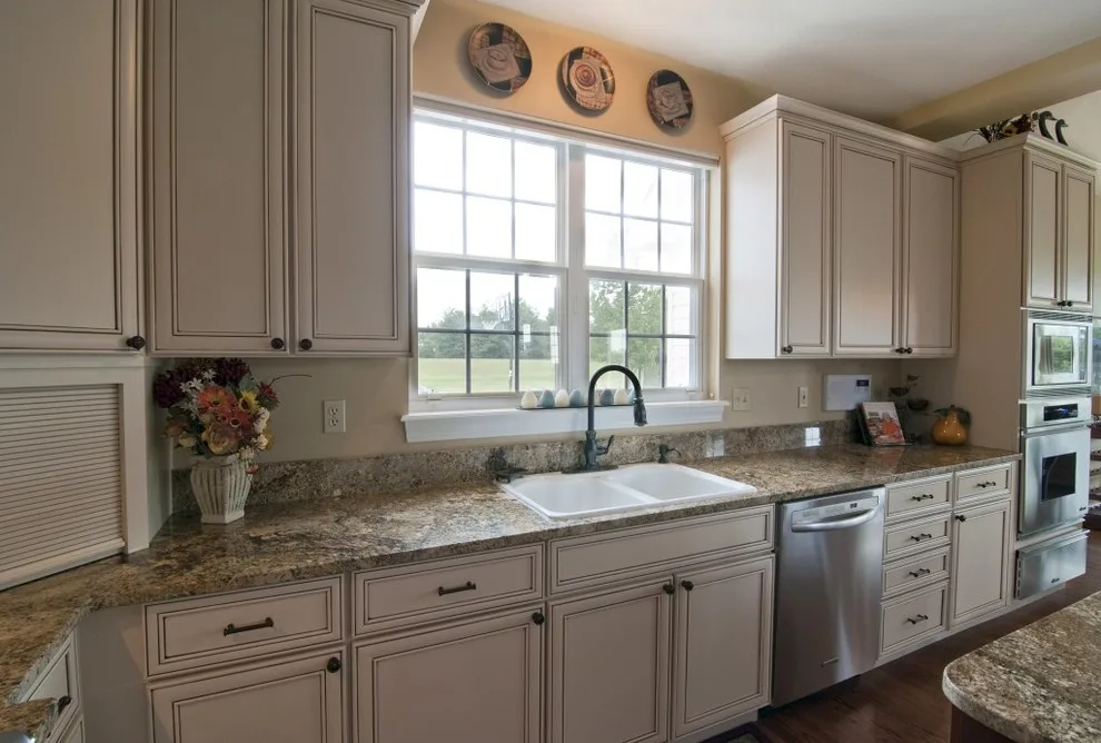 Culinary Spaces by Jackson Custom Homes & Remodeling - Photo 164