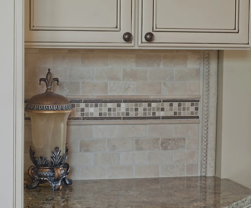 Culinary Spaces by Jackson Custom Homes & Remodeling - Photo 115