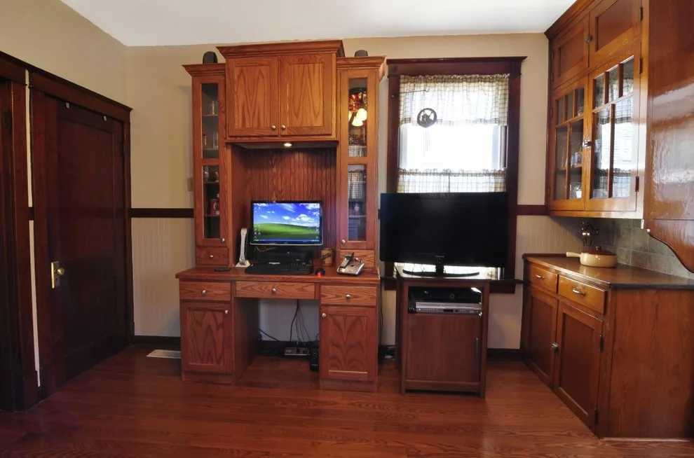 Culinary Spaces by Jackson Custom Homes & Remodeling - Photo 102