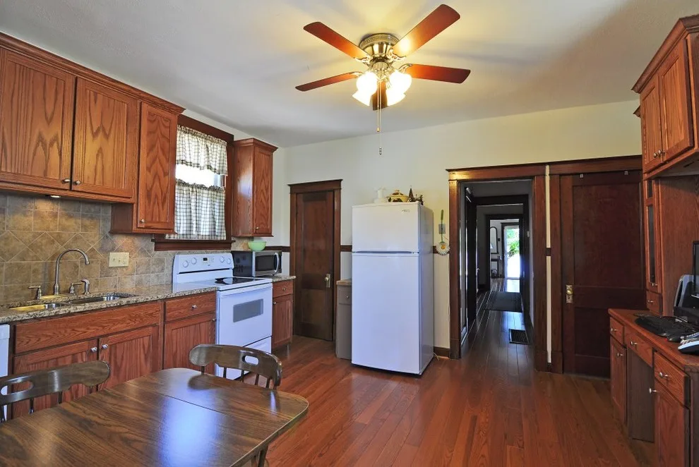 Culinary Spaces by Jackson Custom Homes & Remodeling - Photo 128