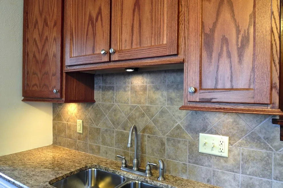 Culinary Spaces by Jackson Custom Homes & Remodeling - Photo 56