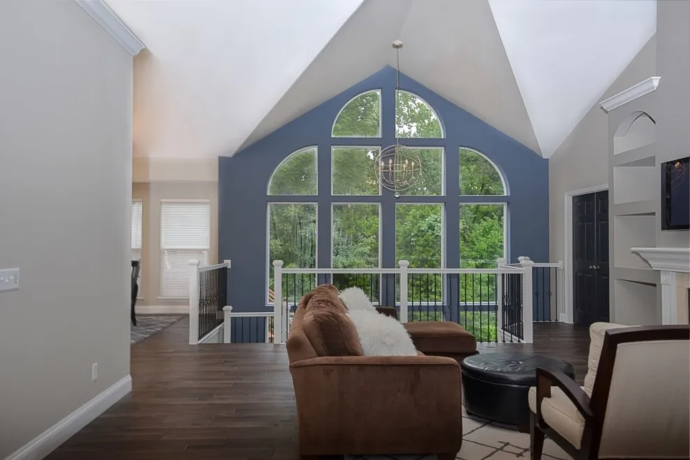 Culinary Spaces by Jackson Custom Homes & Remodeling - Photo 143