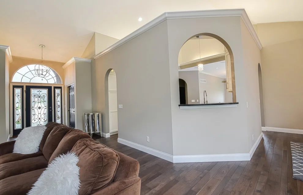 Culinary Spaces by Jackson Custom Homes & Remodeling - Photo 85