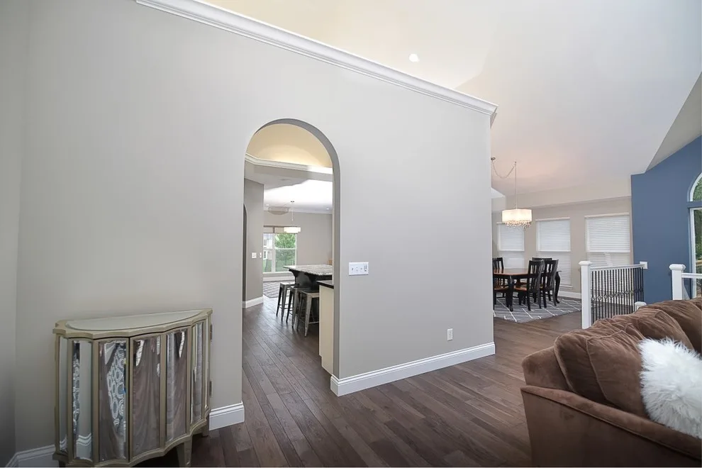 Culinary Spaces by Jackson Custom Homes & Remodeling - Photo 96
