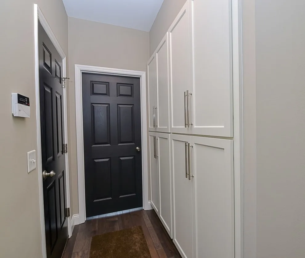 Culinary Spaces by Jackson Custom Homes & Remodeling - Photo 33