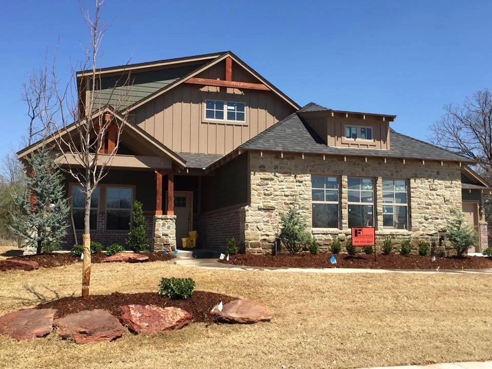 Landscaping by Freemans Landscape - Photo 13