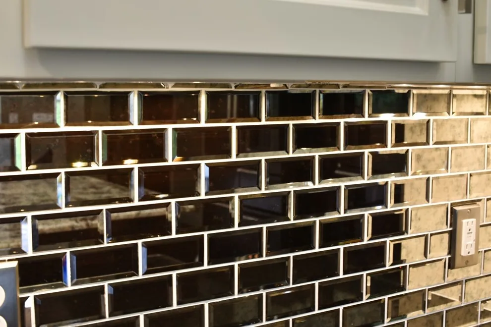 Culinary Spaces by Jackson Custom Homes & Remodeling - Photo 35