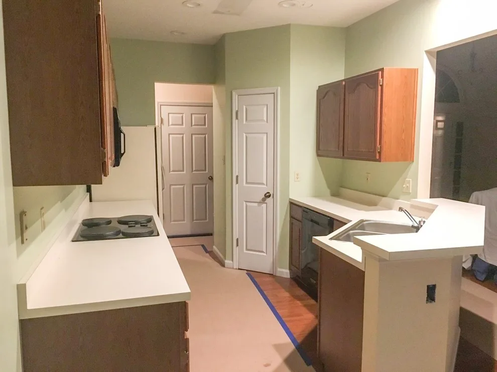 Culinary Spaces by Jackson Custom Homes & Remodeling - Photo 133