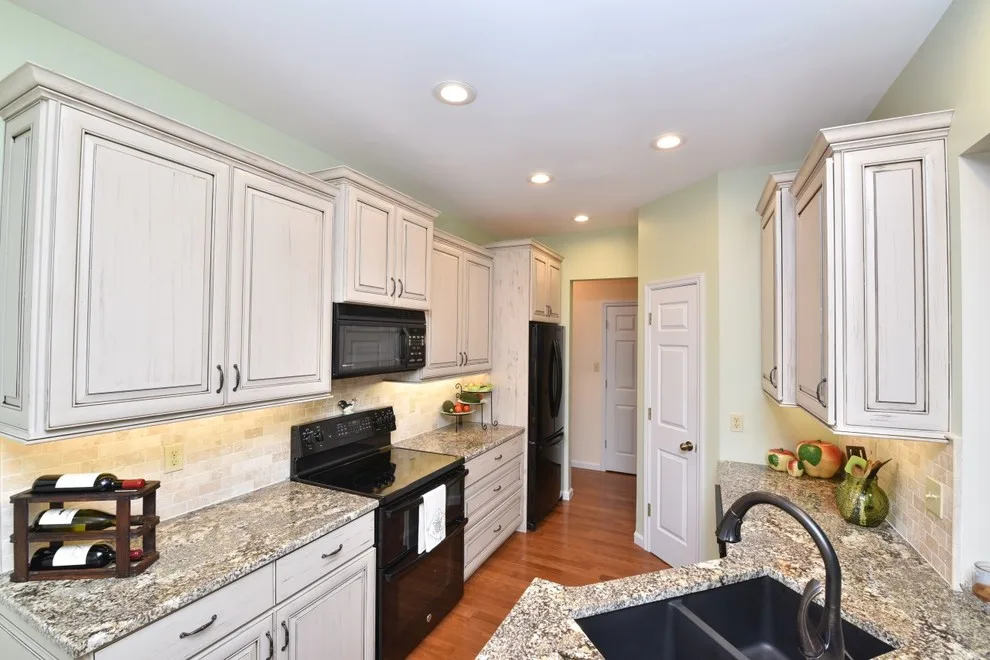 Culinary Spaces by Jackson Custom Homes & Remodeling - Photo 150