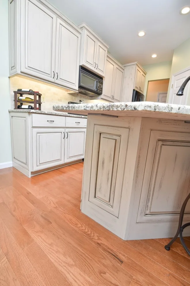 Culinary Spaces by Jackson Custom Homes & Remodeling - Photo 66