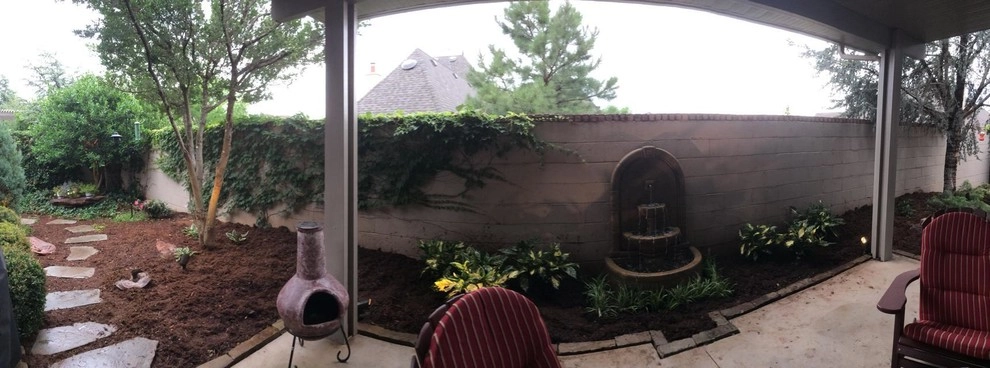 Landscaping by Freemans Landscape - Photo 10