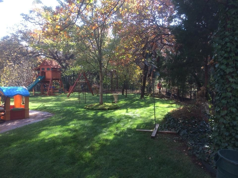 Landscaping by Freemans Landscape - Photo 2