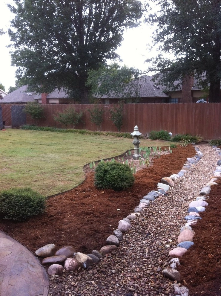 Hardscaping by Freemans Landscape - Photo 4