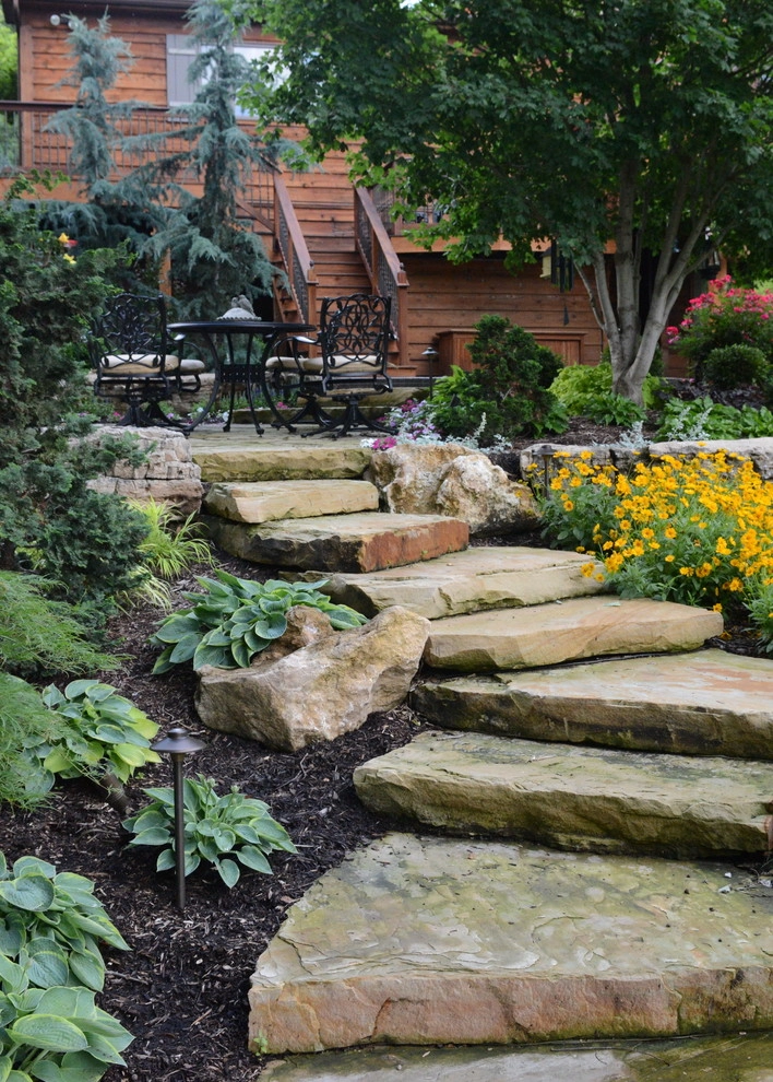 Frisella Landscape Group - Photo 12