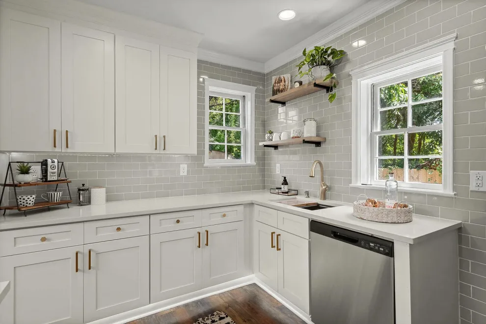 Culinary Spaces by Southern Harbor Construction LLC - Photo 24